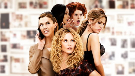 The Women