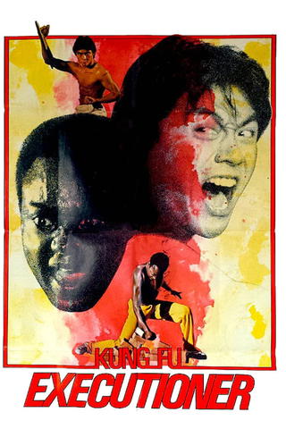 Los Asesinos Del Kung Fu (Doblado)