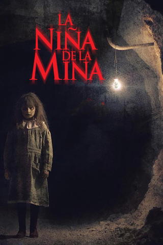 La Niña de la Mina