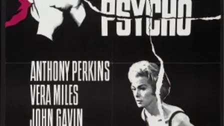 Psycho