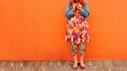 The Rise and Fall of Lularoe