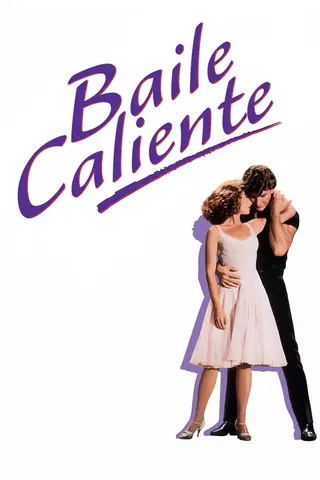 Dirty Dancing