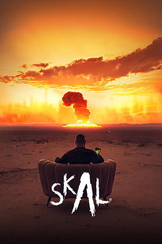 Skal