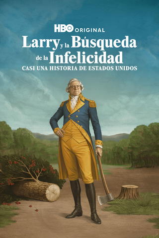 Vida, Larry David y la búsqueda de la infelicidad