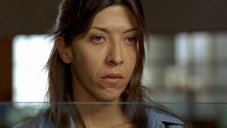 Aviva, My Love