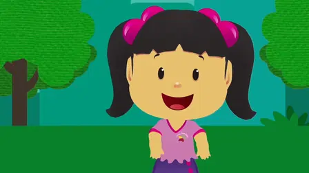 Vem Dançar com o Universo Z