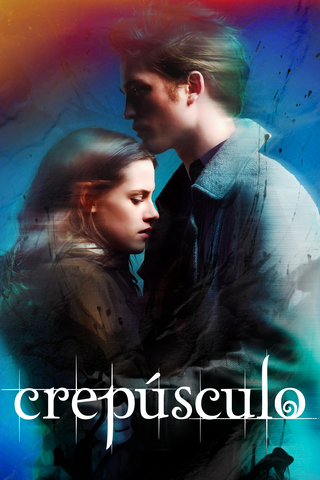 Crepúsculo