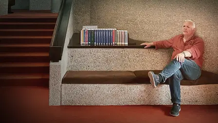 Chacun écrit pour soi