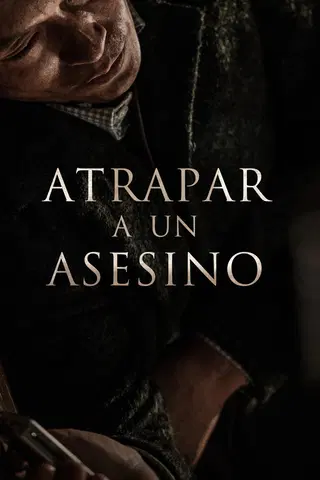 Memorias de un asesino