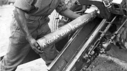 The Old Soldier's Ballad