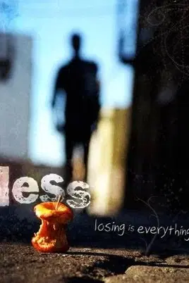 Less - Losing Is Everything