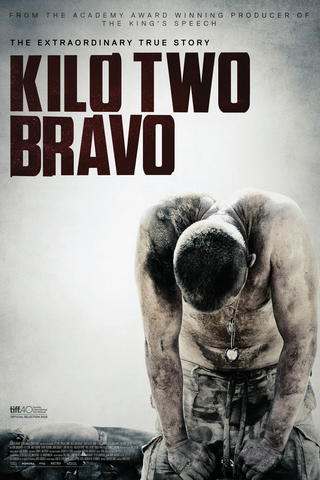 Kilo Two Bravo