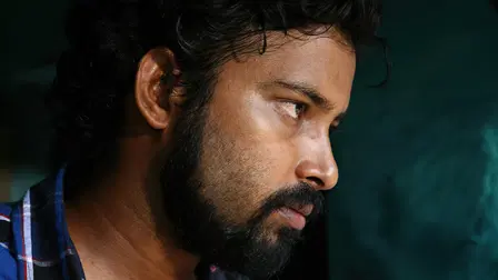 Attakathi