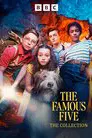 Famous Five