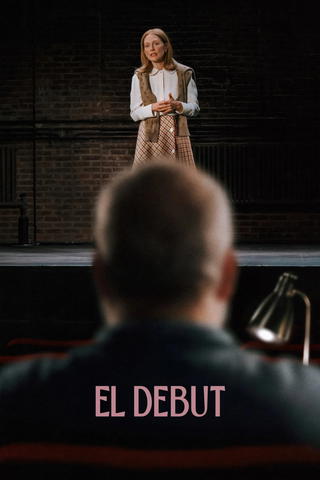 El Debut