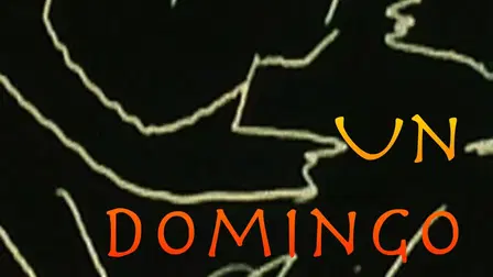 Un domingo feliz