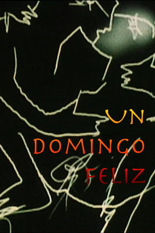 Un domingo feliz