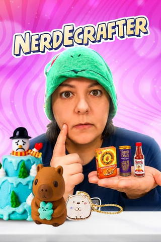 NerdECrafter