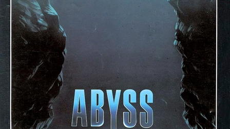 Abyss
