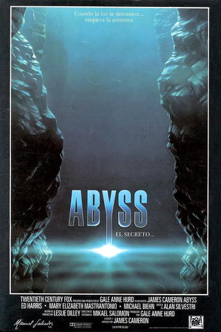 Abyss