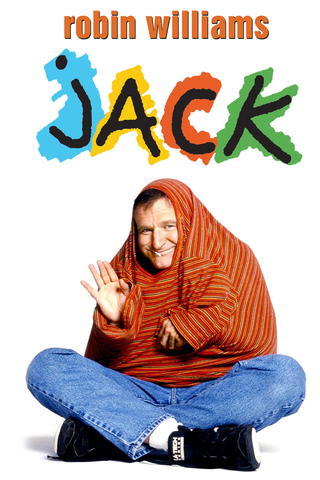 Jack