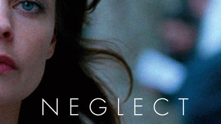 Neglect
