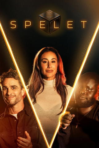 Spelet