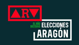 Al Rojo Vivo: Objetivo Aragón