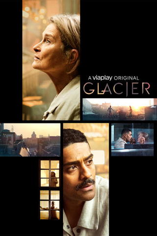 Glacier