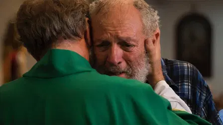 Mañana No Te Olvides