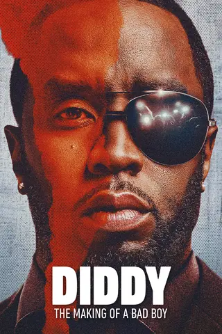 Diddy: La Creación de un Bad Boy