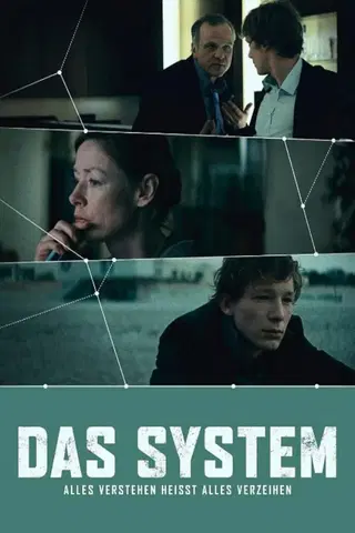 The System