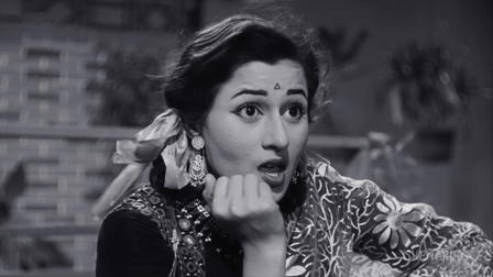 Chalti Ka Naam Gaadi