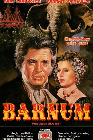 Barnum