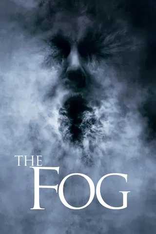 The Fog