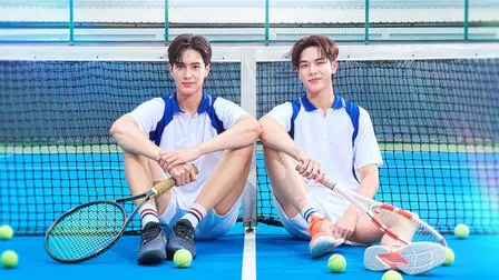 Match Point