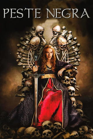 Peste Negra