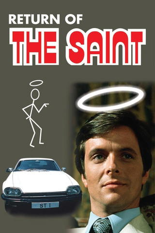 Il ritorno del Santo