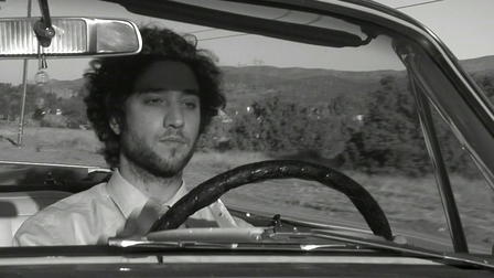 One Too Many Mornings