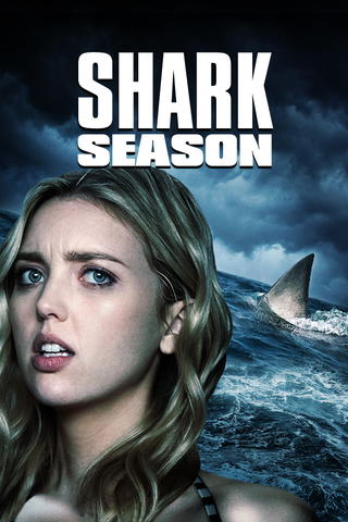 Shark Season