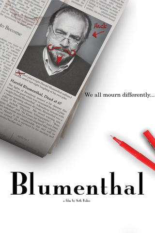 Blumenthal