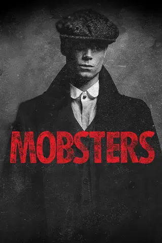 Mobsters