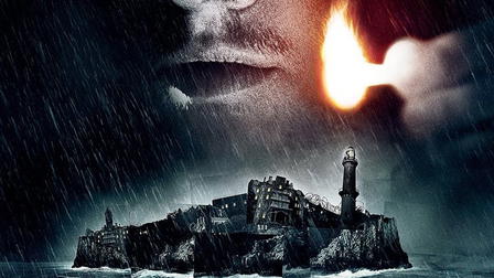 Shutter Island