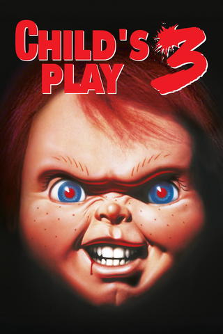 Barneleg 3
