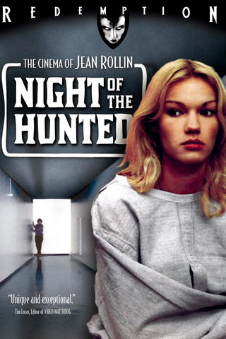 The Night of the Hunted