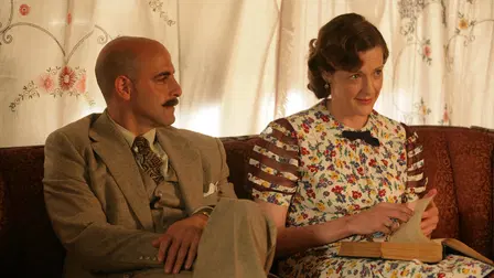 Kit Kittredge: An American Girl