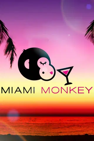 Mob Wives: Miami Monkey