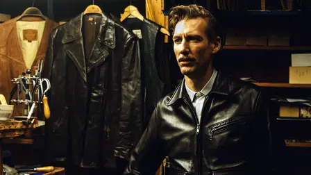 Tom of Finland