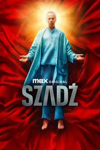 Szadź