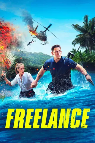 Freelance